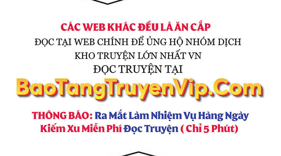 Cảm Kiếm Tuyệt Đối