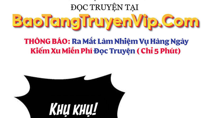 Cảm Kiếm Tuyệt Đối