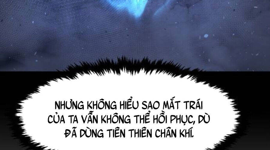 Cảm Kiếm Tuyệt Đối