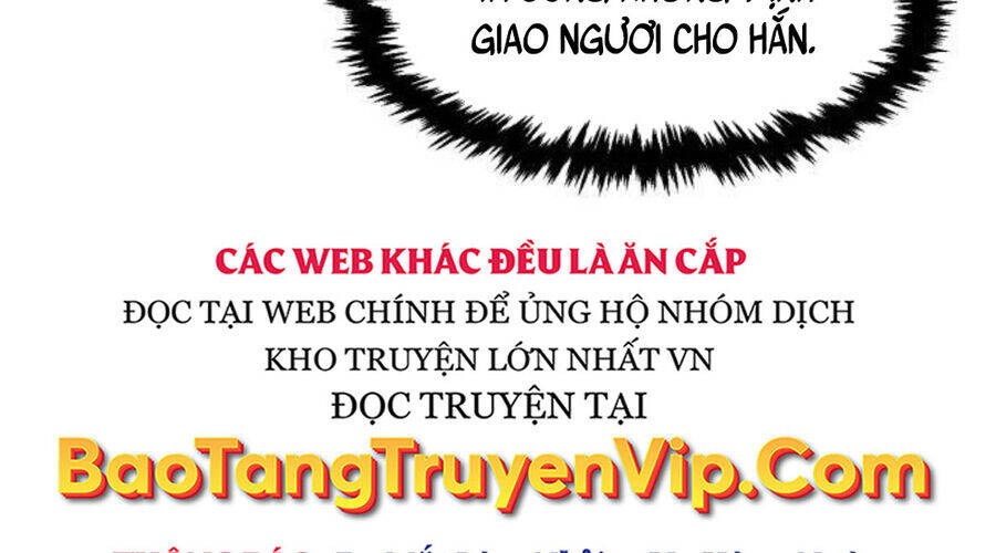 Cảm Kiếm Tuyệt Đối