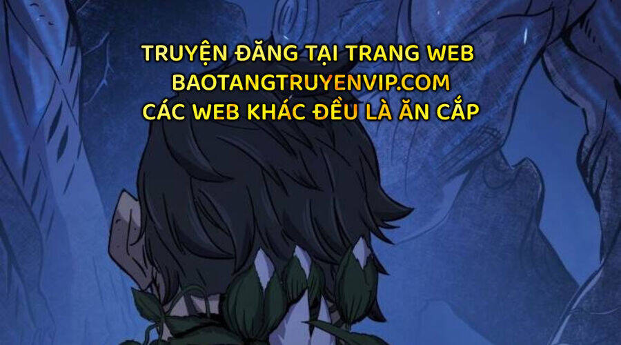 Cảm Kiếm Tuyệt Đối