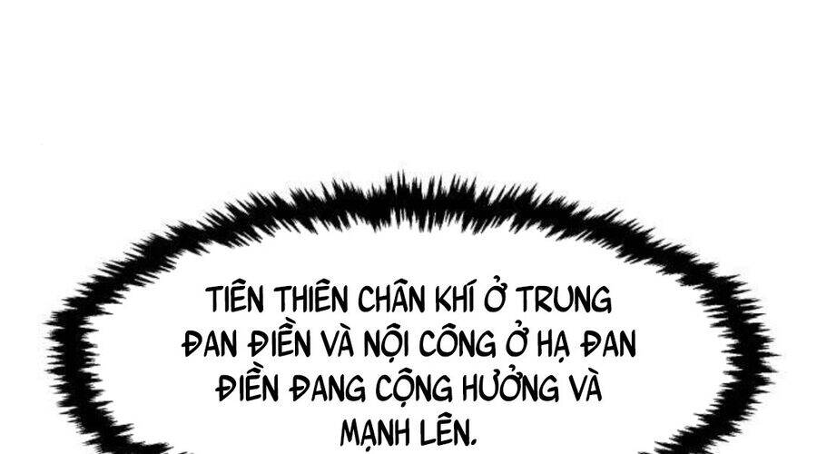 Cảm Kiếm Tuyệt Đối