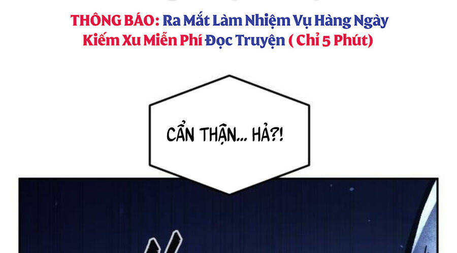 Cảm Kiếm Tuyệt Đối