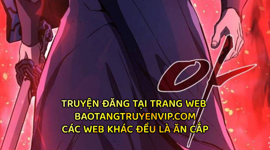 Cảm Kiếm Tuyệt Đối