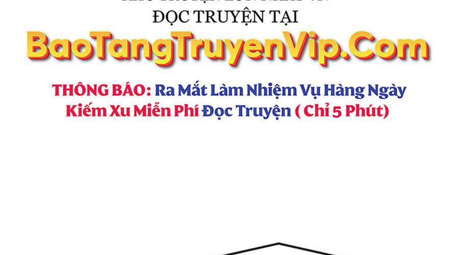 Cảm Kiếm Tuyệt Đối