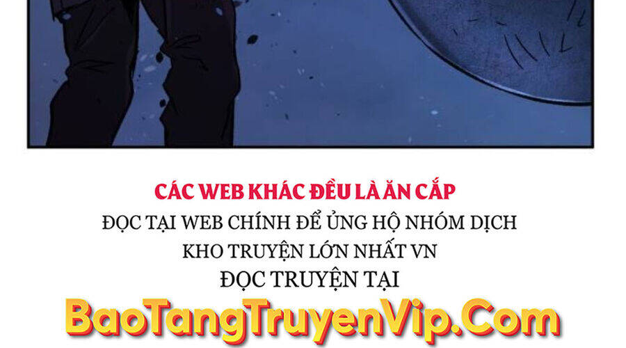 Cảm Kiếm Tuyệt Đối