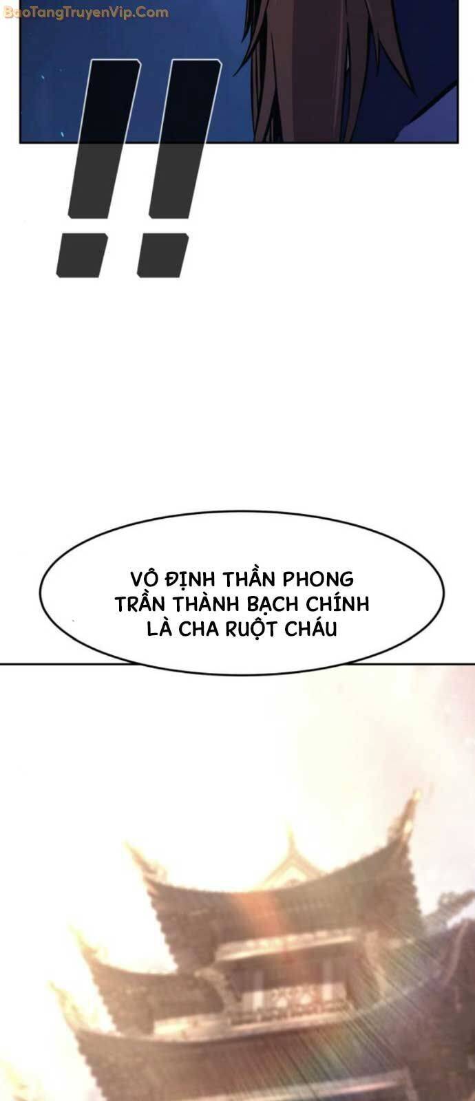 Cảm Kiếm Tuyệt Đối