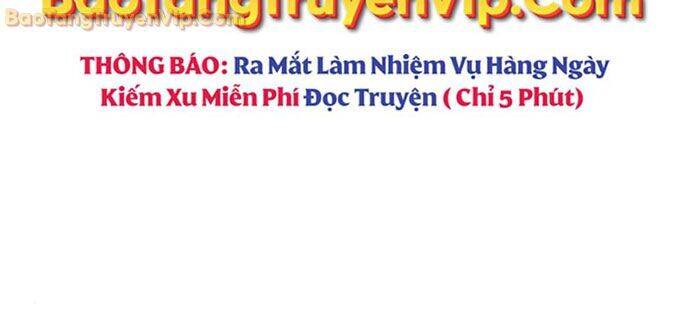 Cảm Kiếm Tuyệt Đối