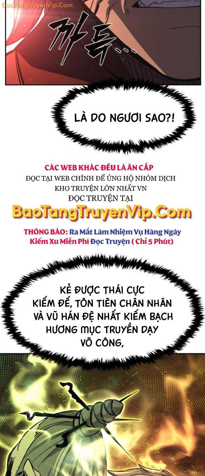 Cảm Kiếm Tuyệt Đối