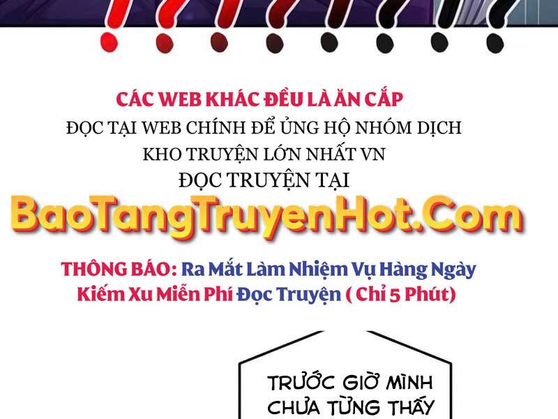 Cảm Kiếm Tuyệt Đối