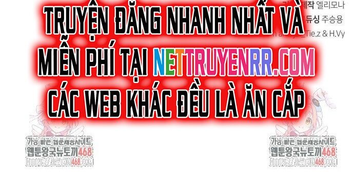 Cảm Kiếm Tuyệt Đối