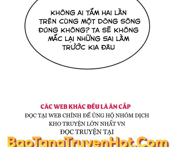 Cảm Kiếm Tuyệt Đối