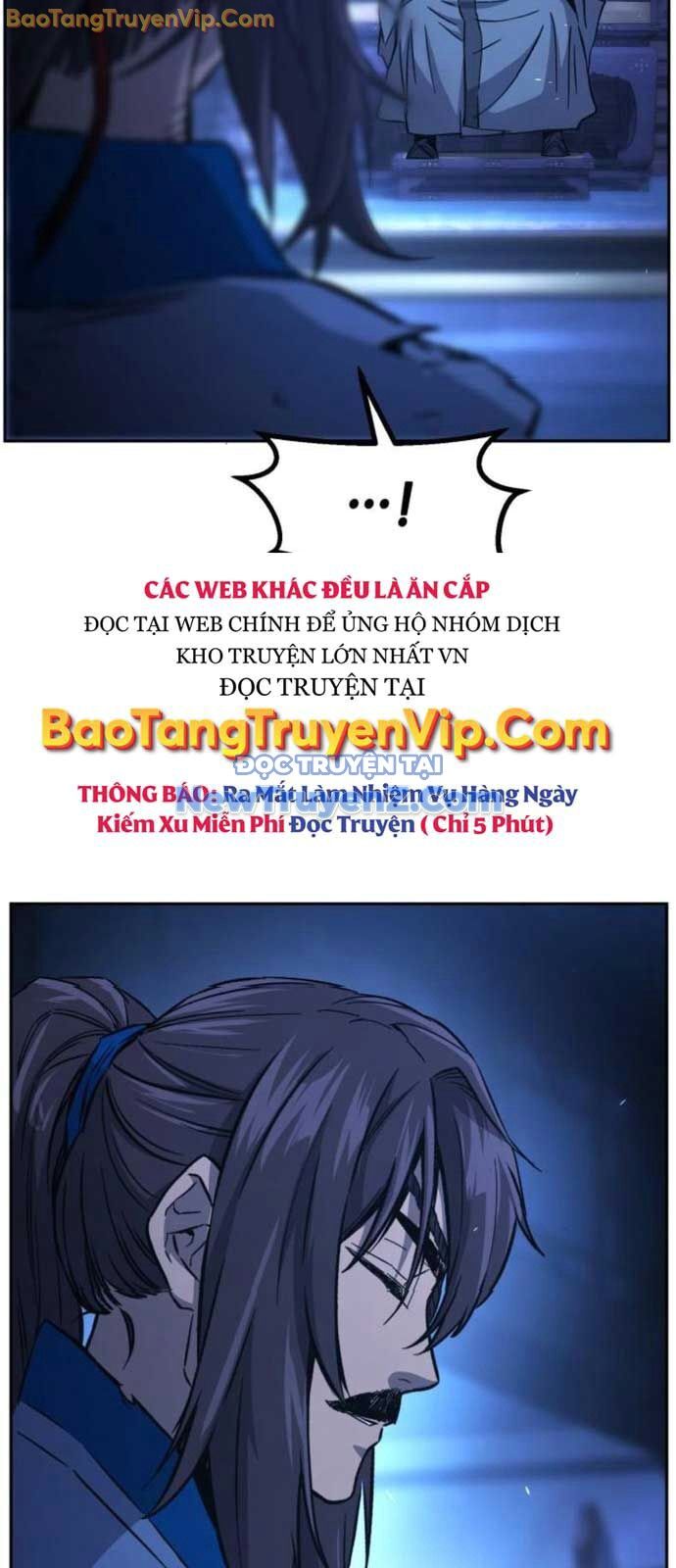 Cảm Kiếm Tuyệt Đối