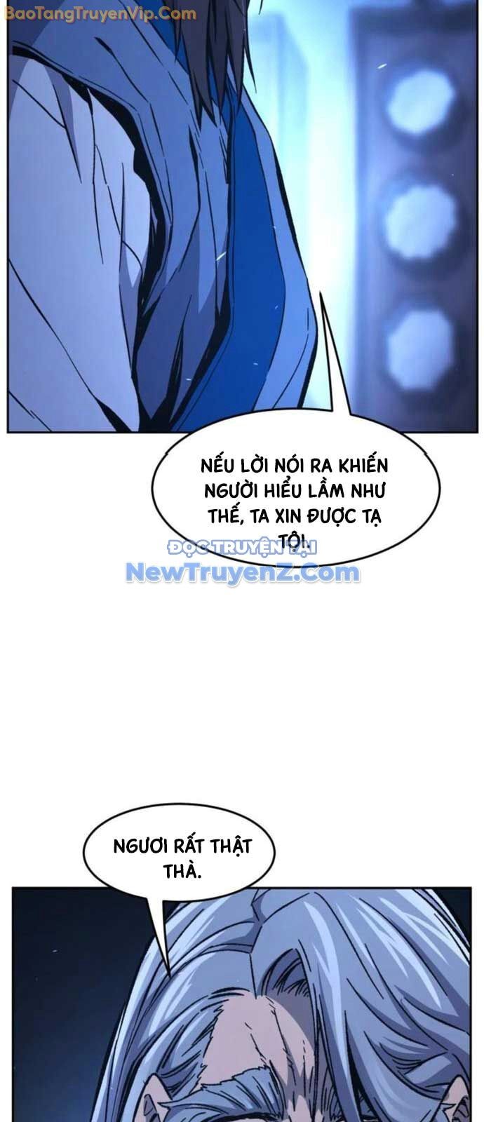 Cảm Kiếm Tuyệt Đối