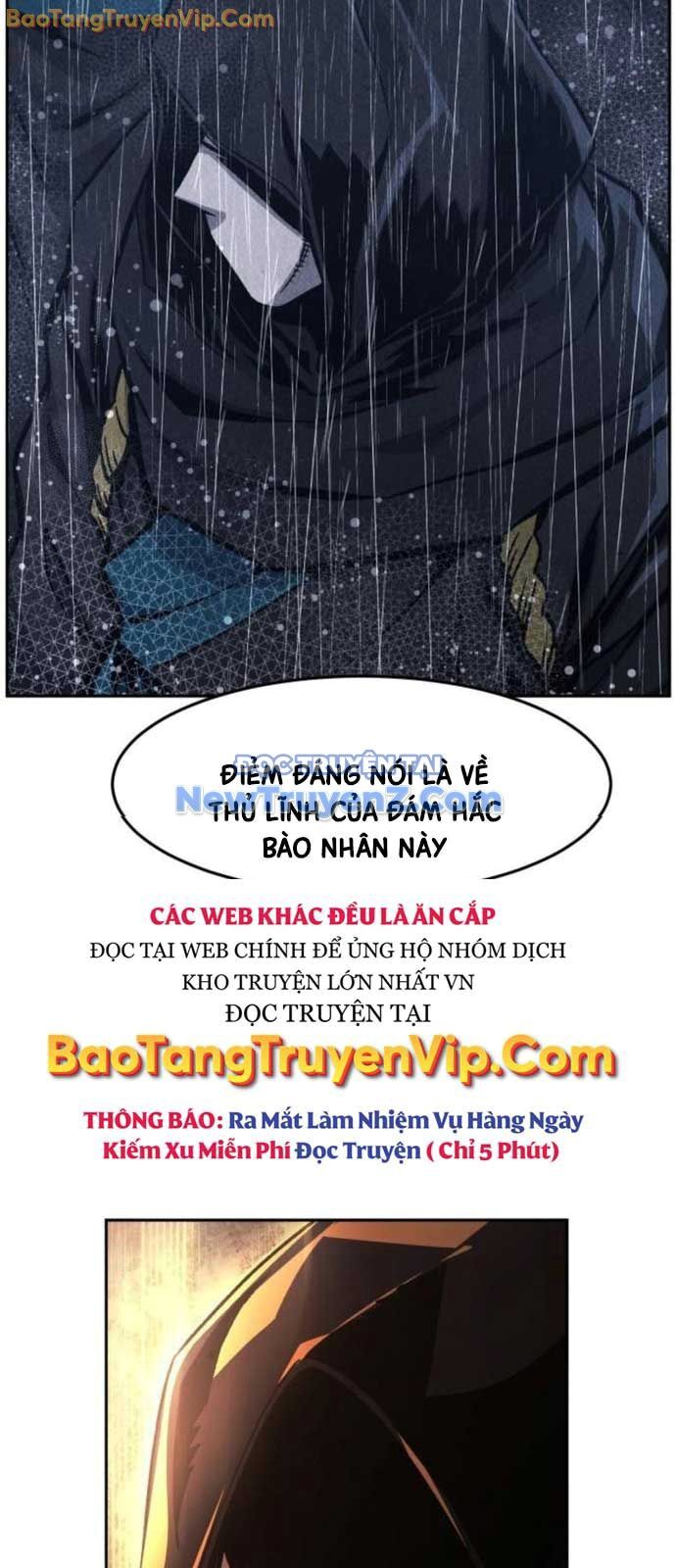 Cảm Kiếm Tuyệt Đối