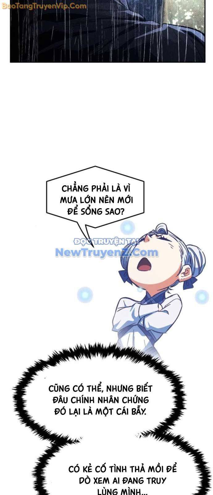 Cảm Kiếm Tuyệt Đối