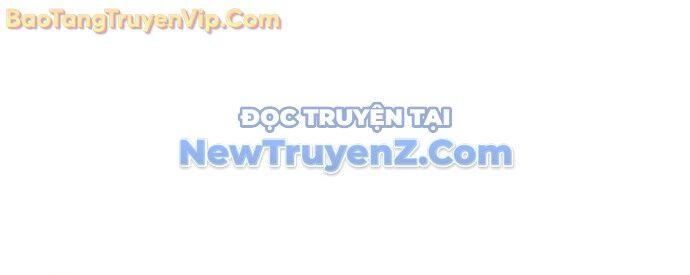 Cảm Kiếm Tuyệt Đối