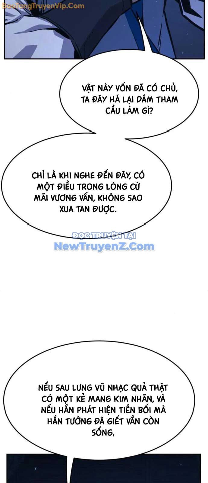 Cảm Kiếm Tuyệt Đối