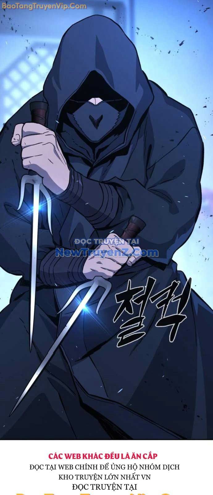 Cảm Kiếm Tuyệt Đối