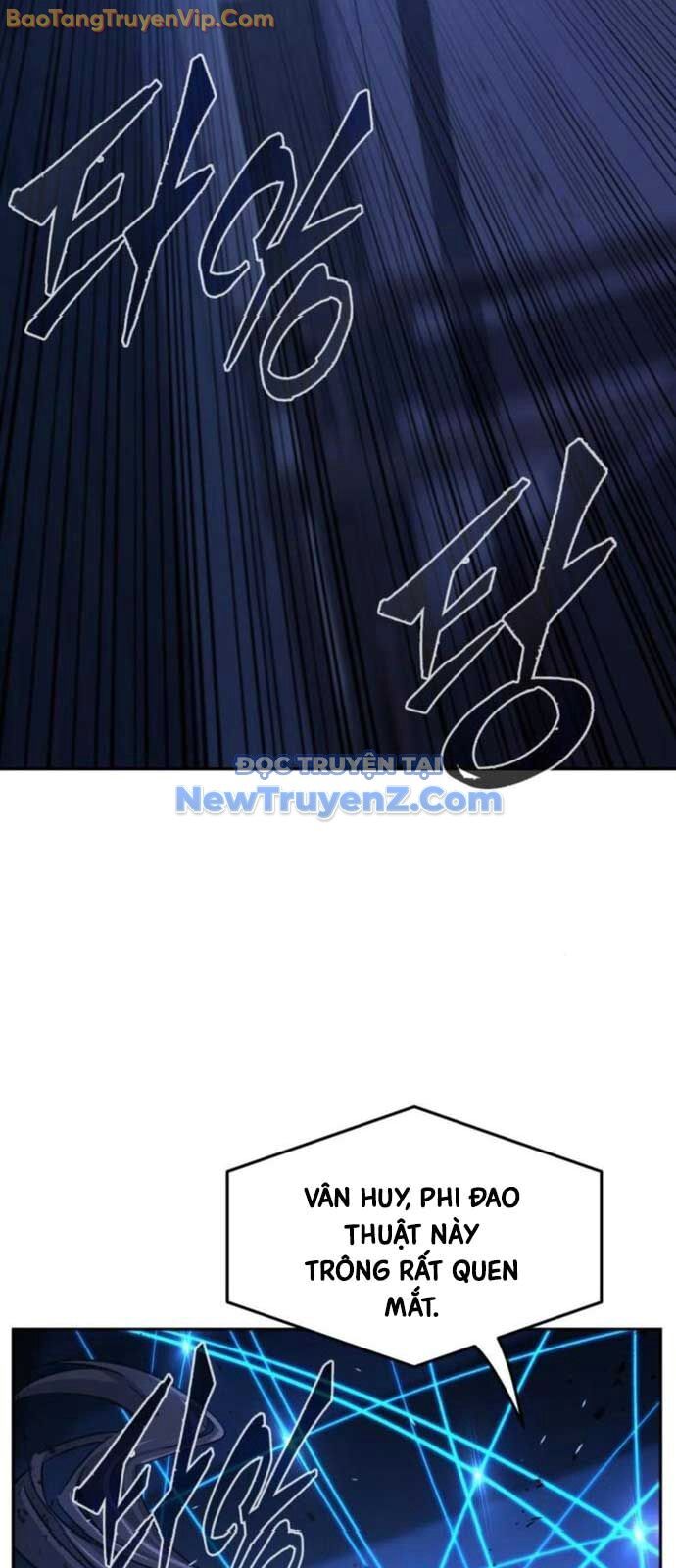 Cảm Kiếm Tuyệt Đối