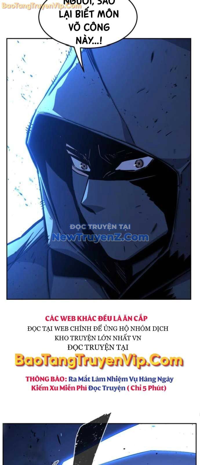 Cảm Kiếm Tuyệt Đối
