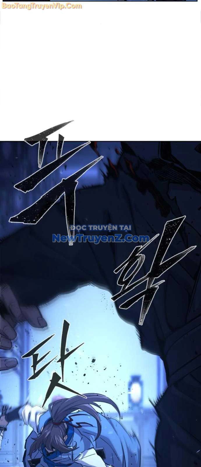 Cảm Kiếm Tuyệt Đối
