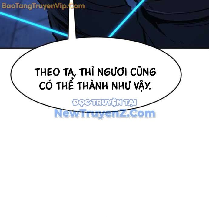 Cảm Kiếm Tuyệt Đối