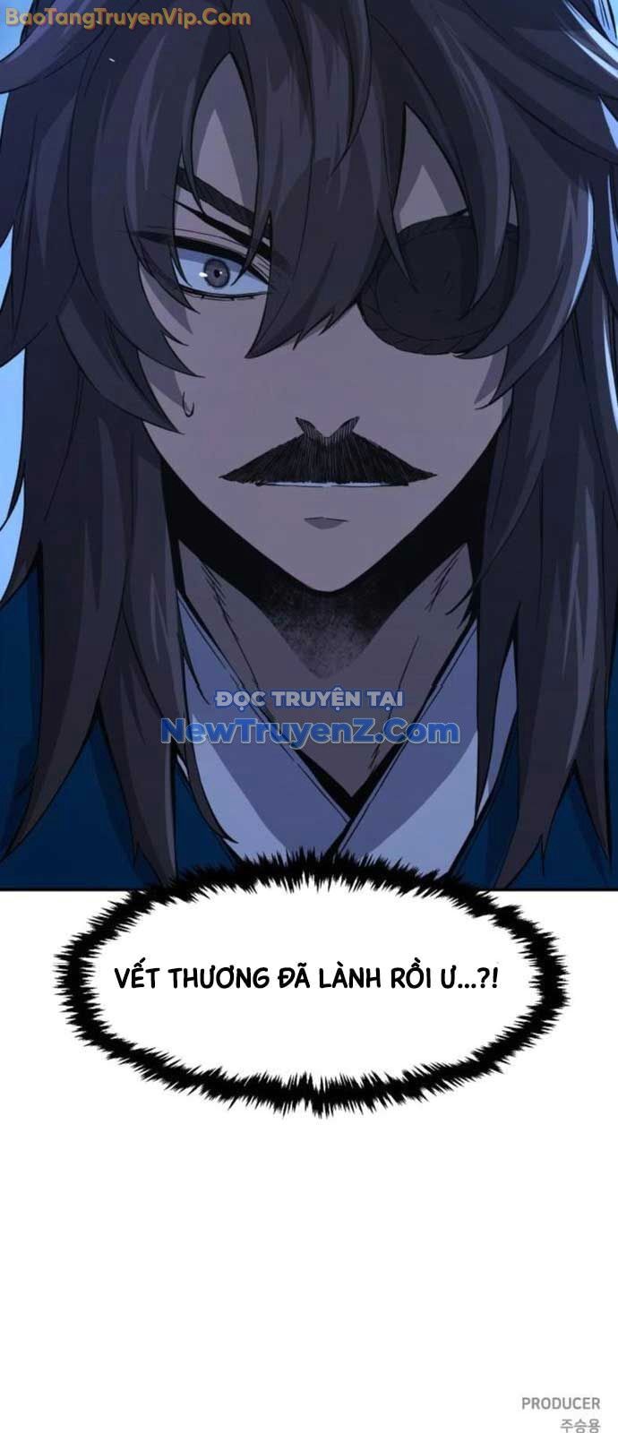 Cảm Kiếm Tuyệt Đối