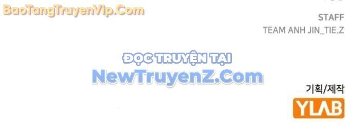 Cảm Kiếm Tuyệt Đối