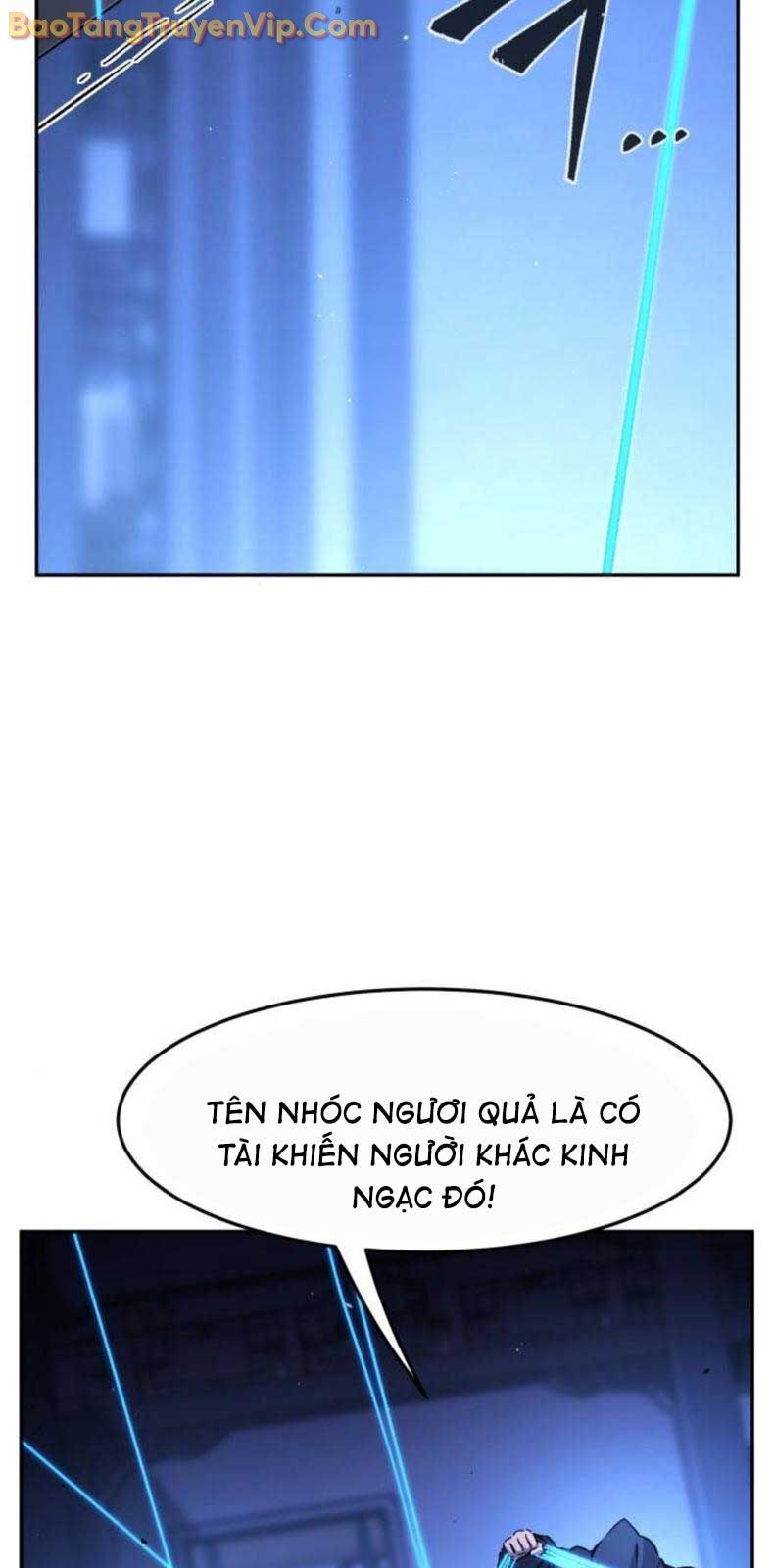 Cảm Kiếm Tuyệt Đối
