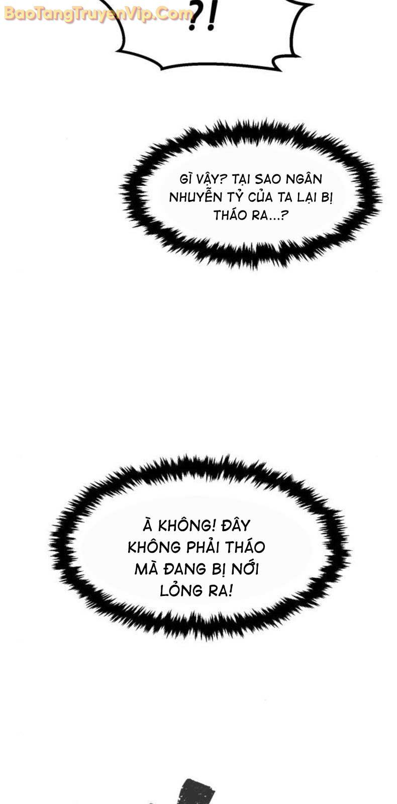 Cảm Kiếm Tuyệt Đối