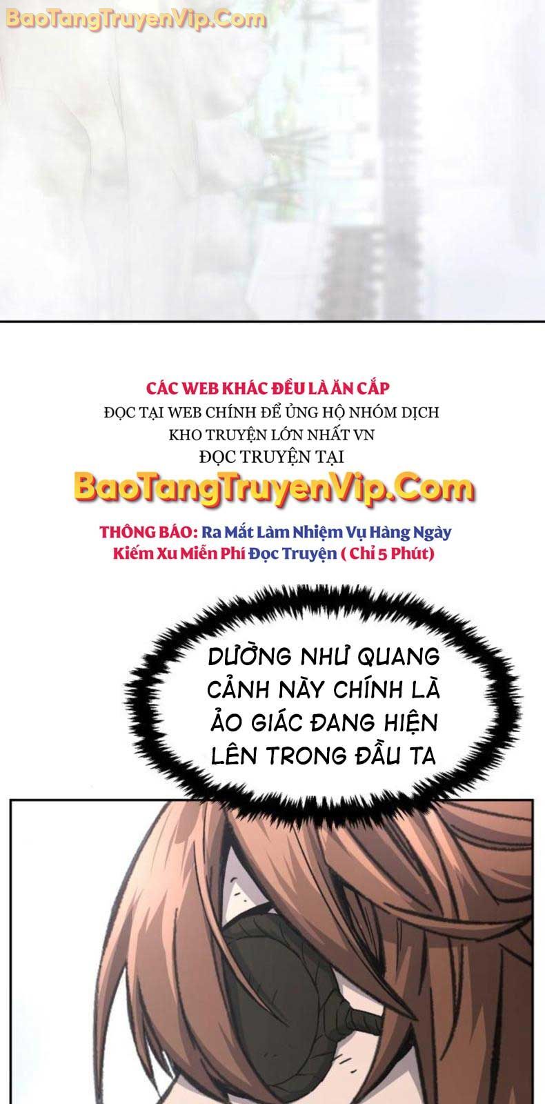Cảm Kiếm Tuyệt Đối