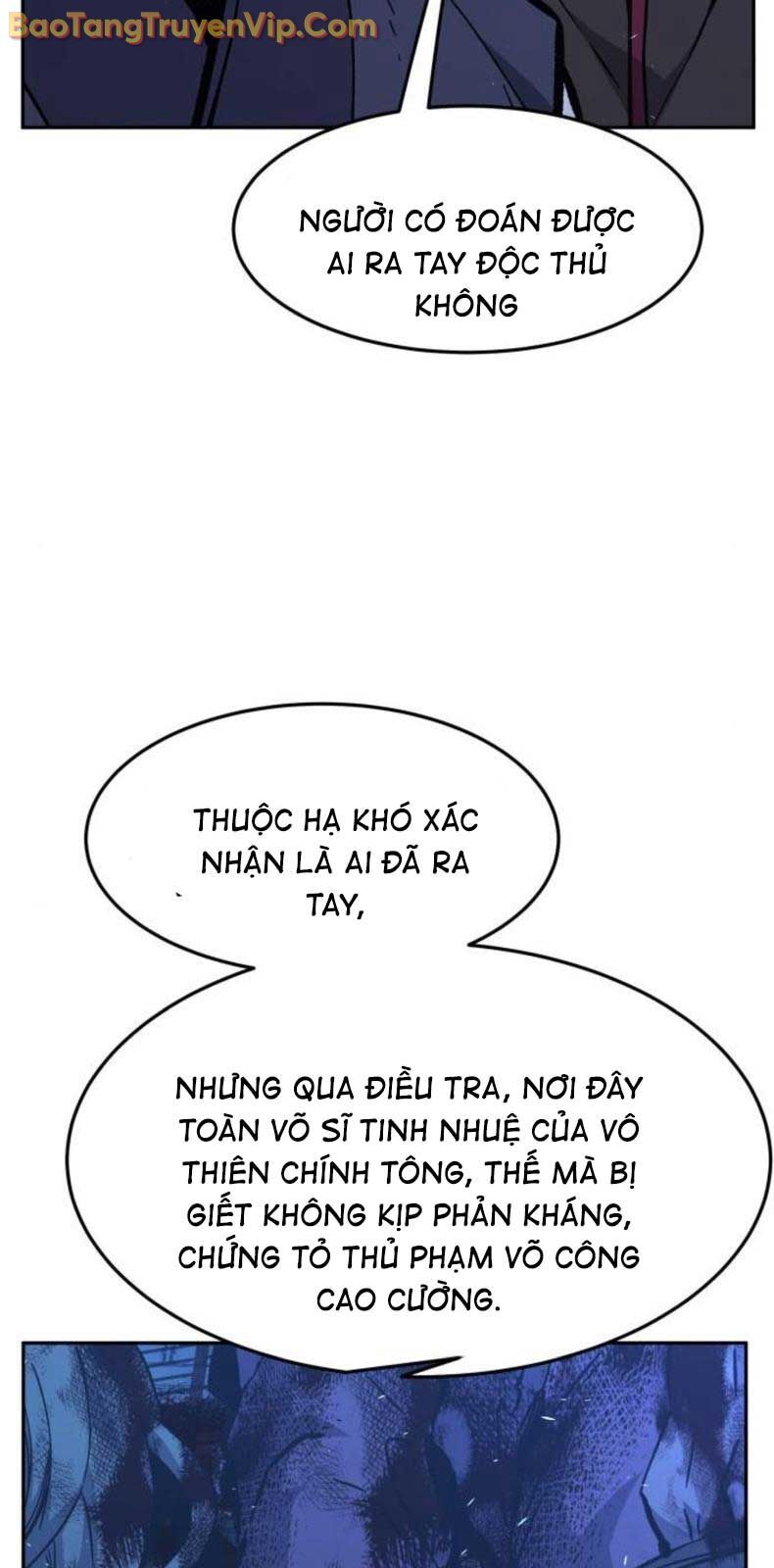 Cảm Kiếm Tuyệt Đối