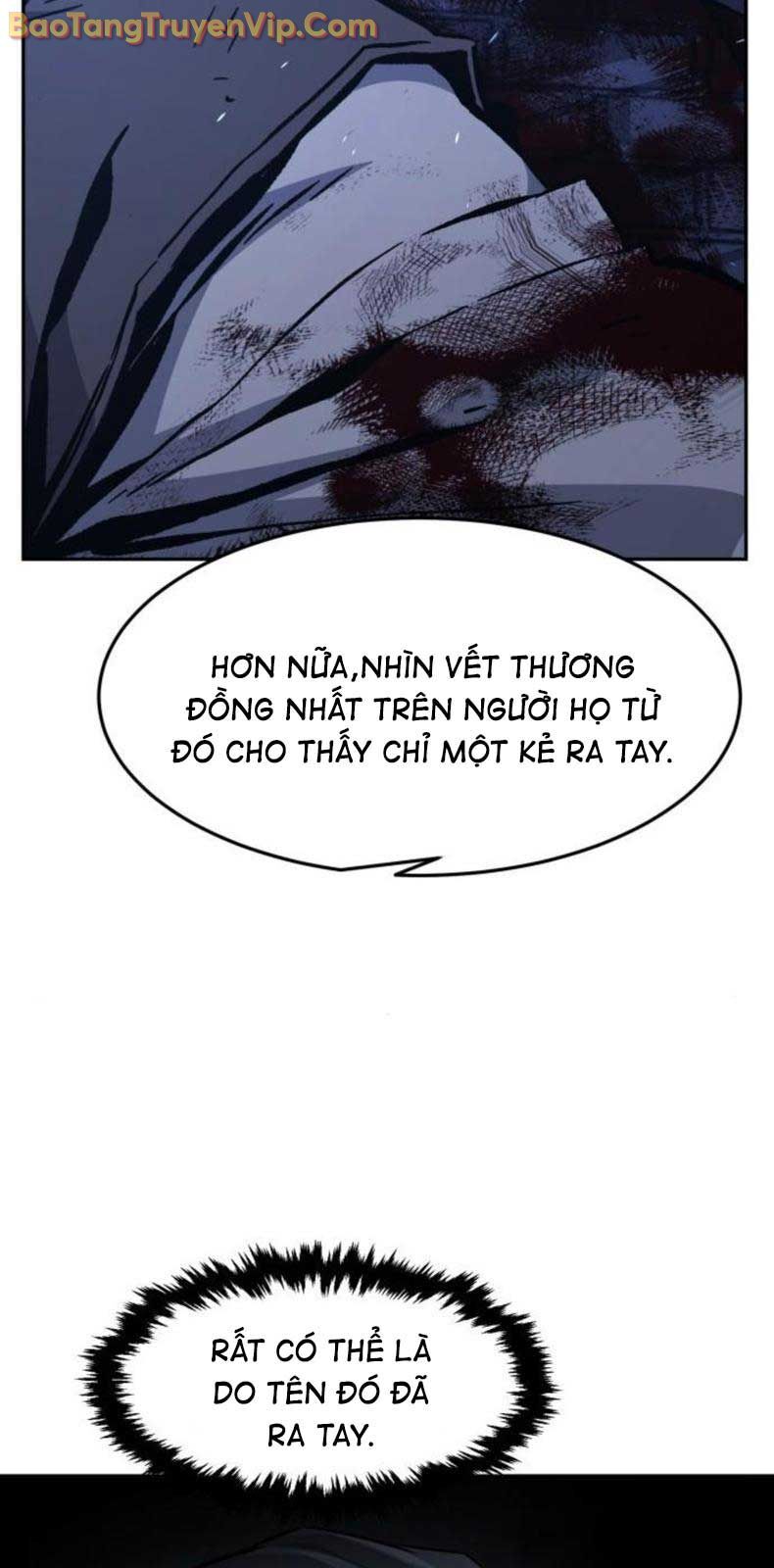 Cảm Kiếm Tuyệt Đối