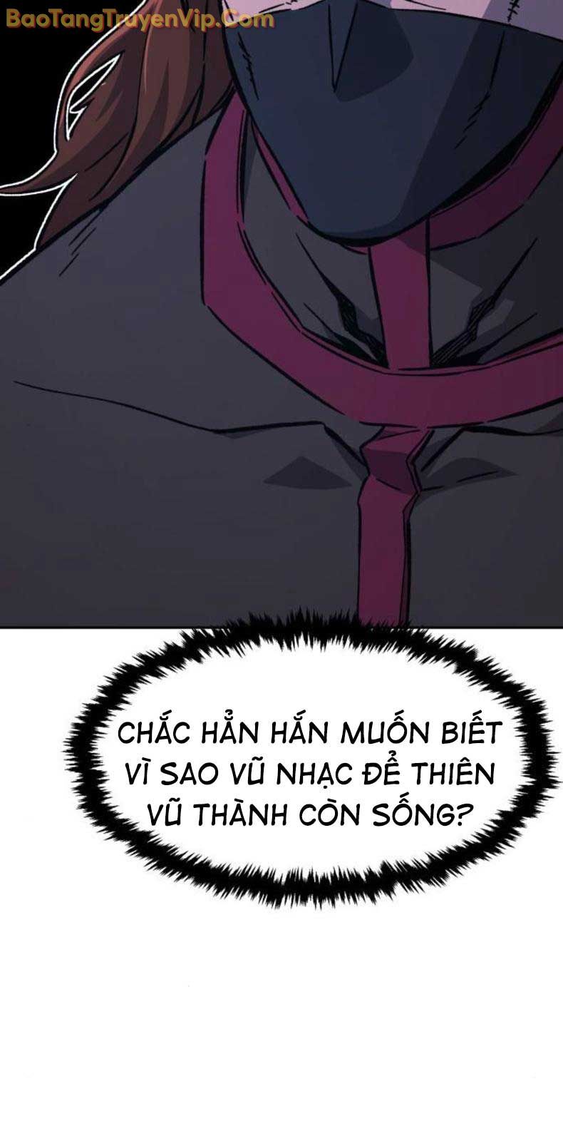 Cảm Kiếm Tuyệt Đối