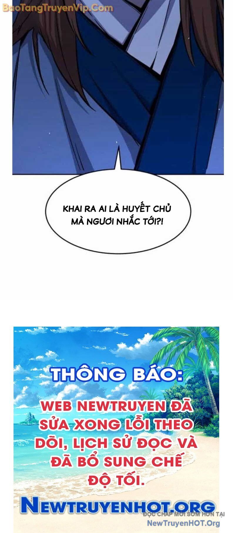 Cảm Kiếm Tuyệt Đối