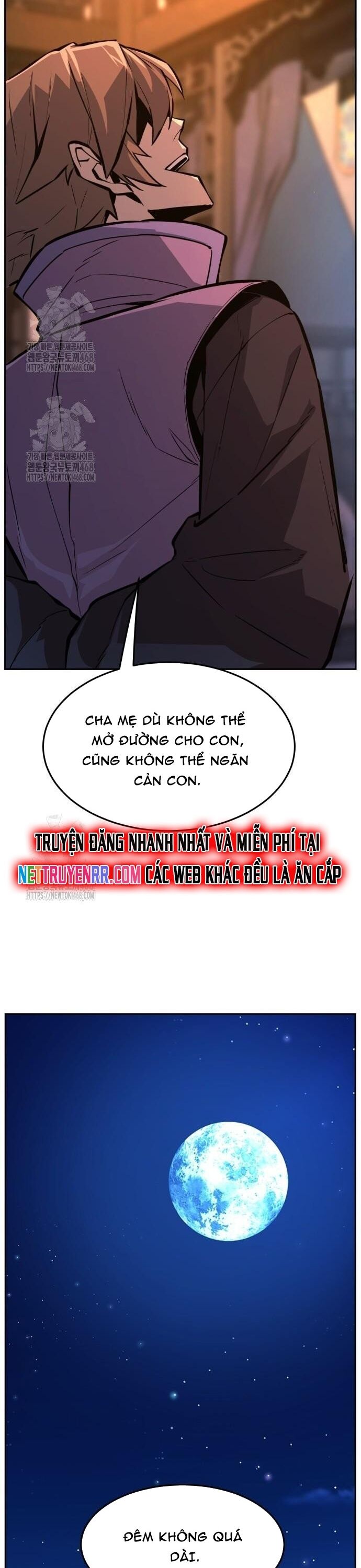 Cảm Kiếm Tuyệt Đối