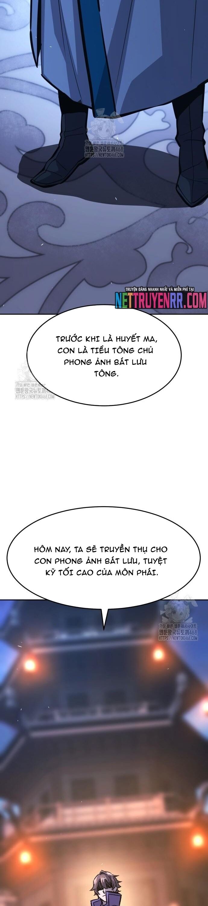 Cảm Kiếm Tuyệt Đối