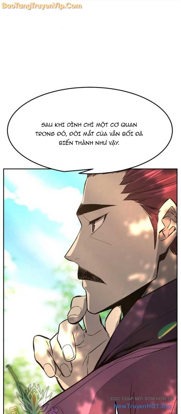 Cảm Kiếm Tuyệt Đối