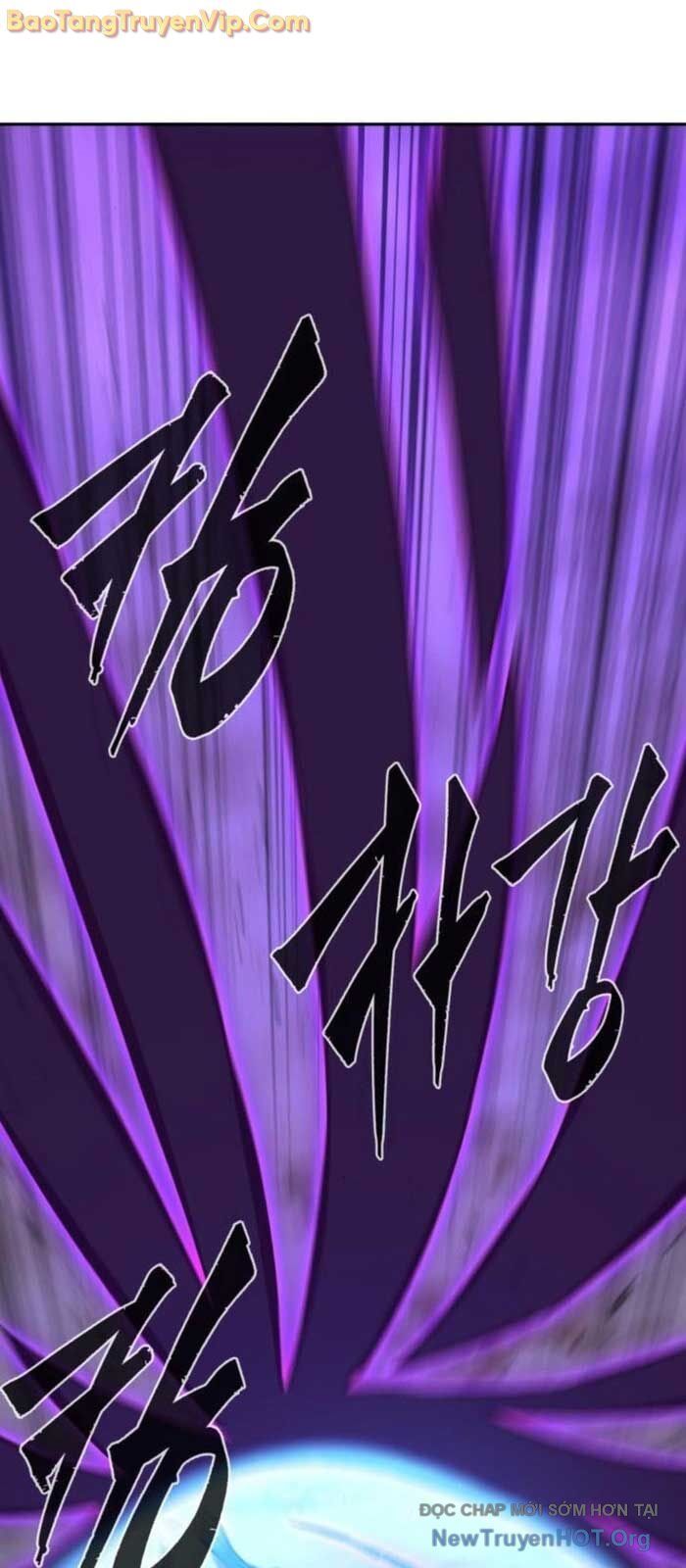 Cảm Kiếm Tuyệt Đối