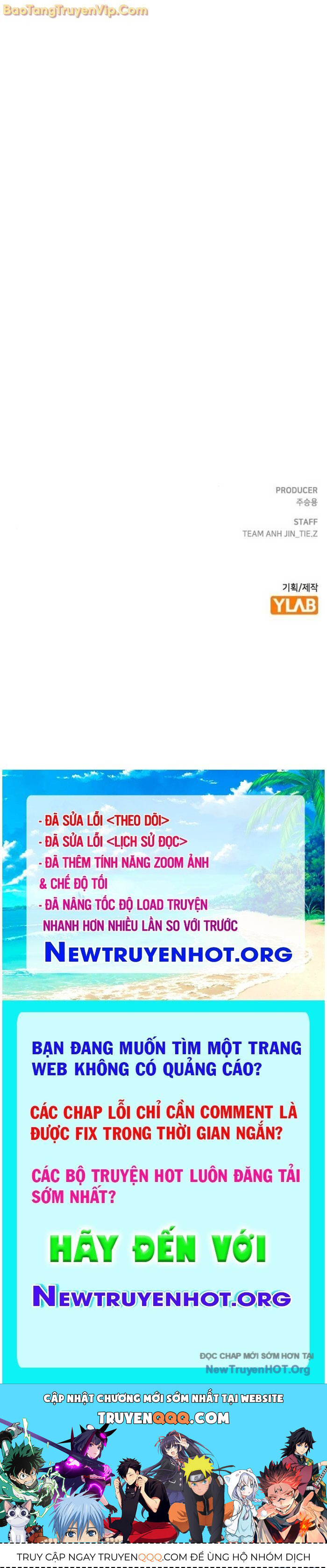Cảm Kiếm Tuyệt Đối