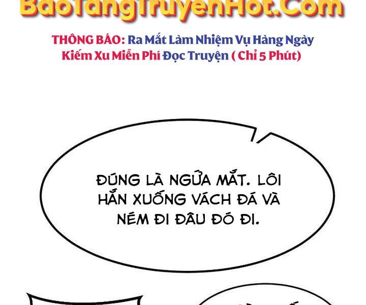 Cảm Kiếm Tuyệt Đối