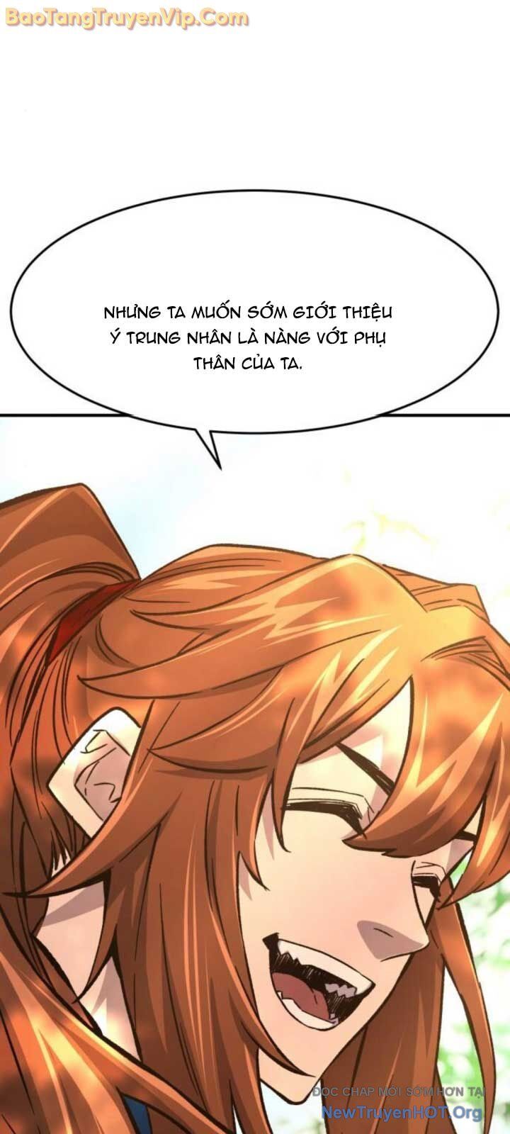 Cảm Kiếm Tuyệt Đối