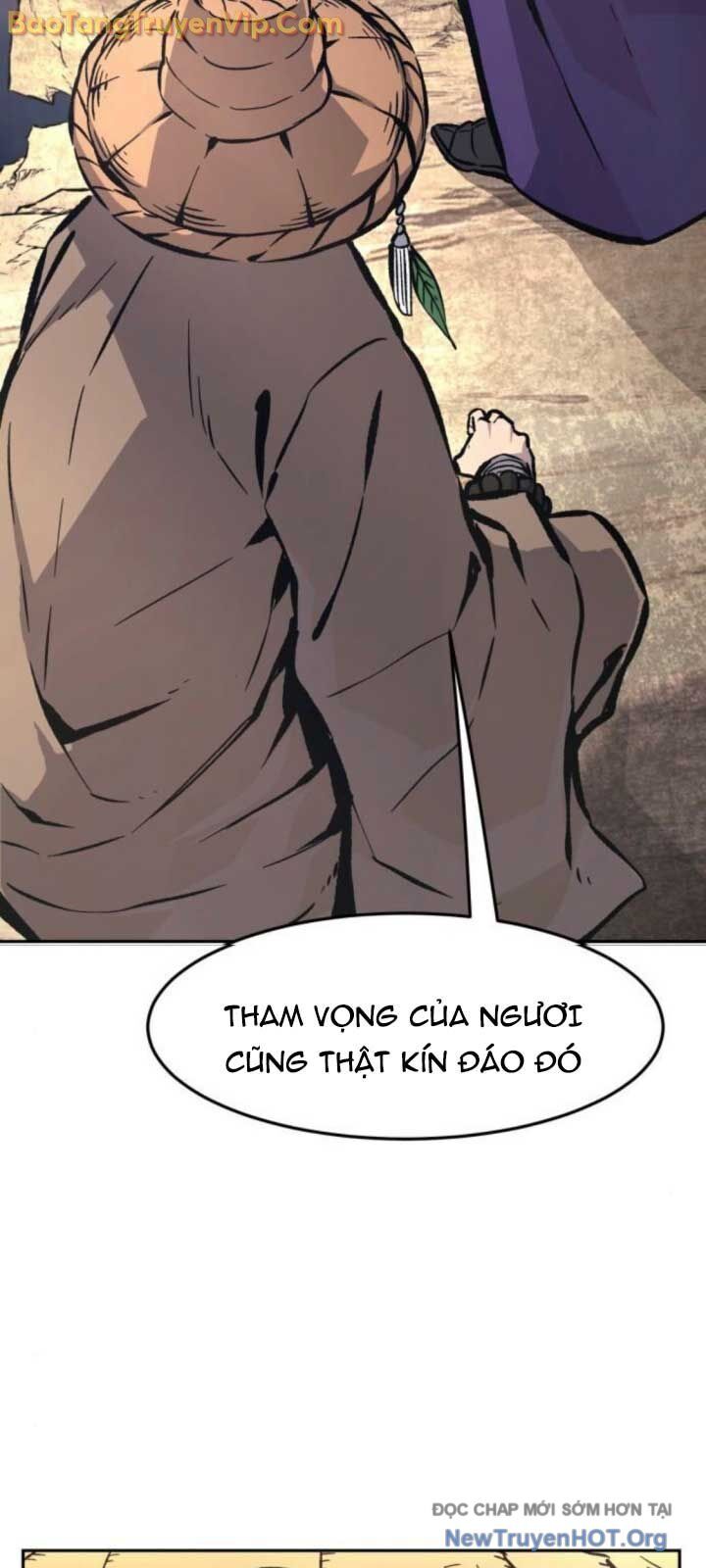 Cảm Kiếm Tuyệt Đối