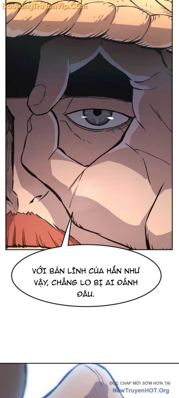 Cảm Kiếm Tuyệt Đối