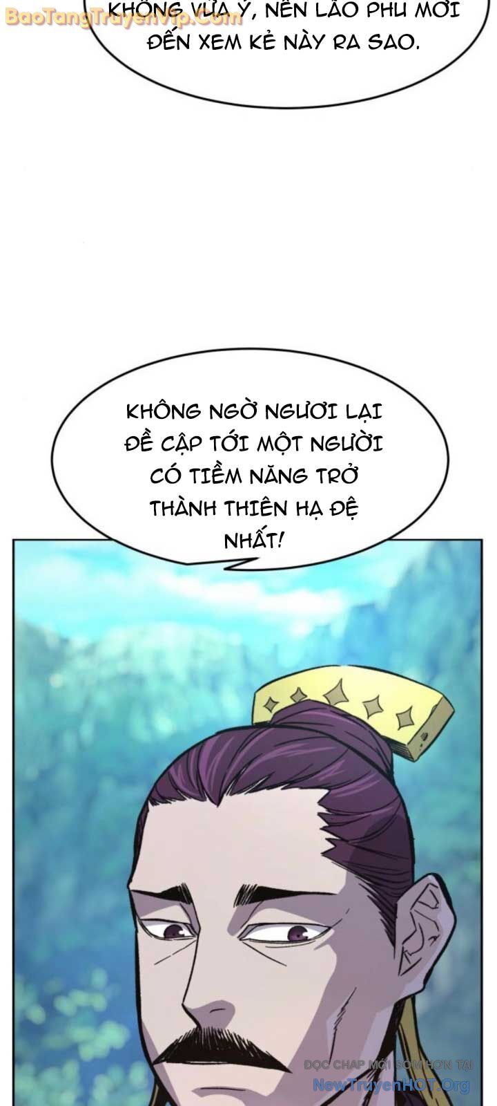 Cảm Kiếm Tuyệt Đối