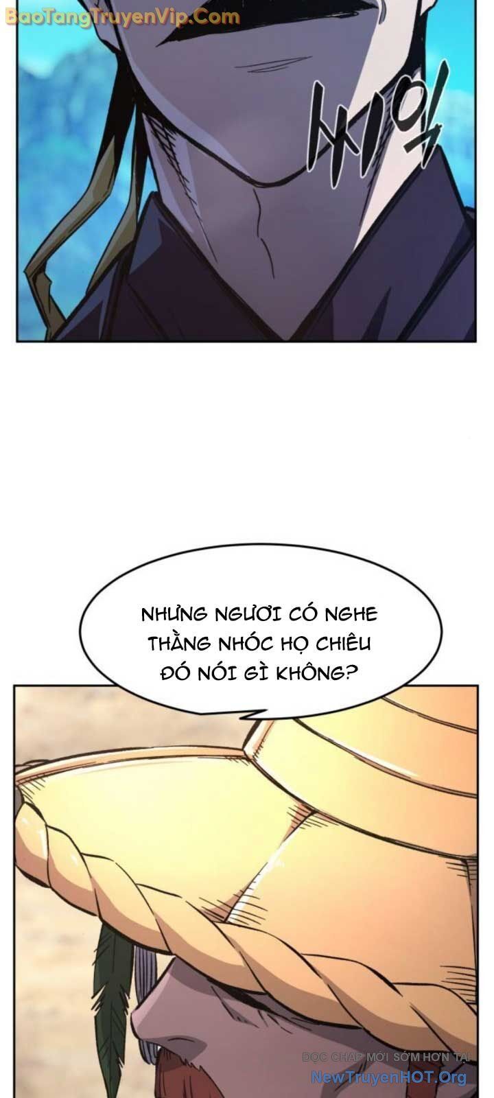 Cảm Kiếm Tuyệt Đối