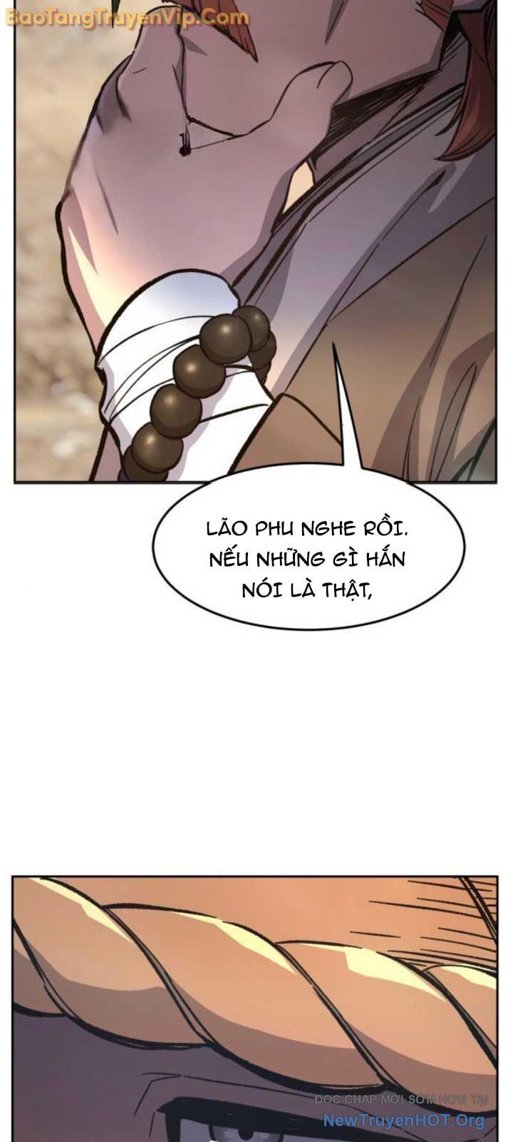 Cảm Kiếm Tuyệt Đối
