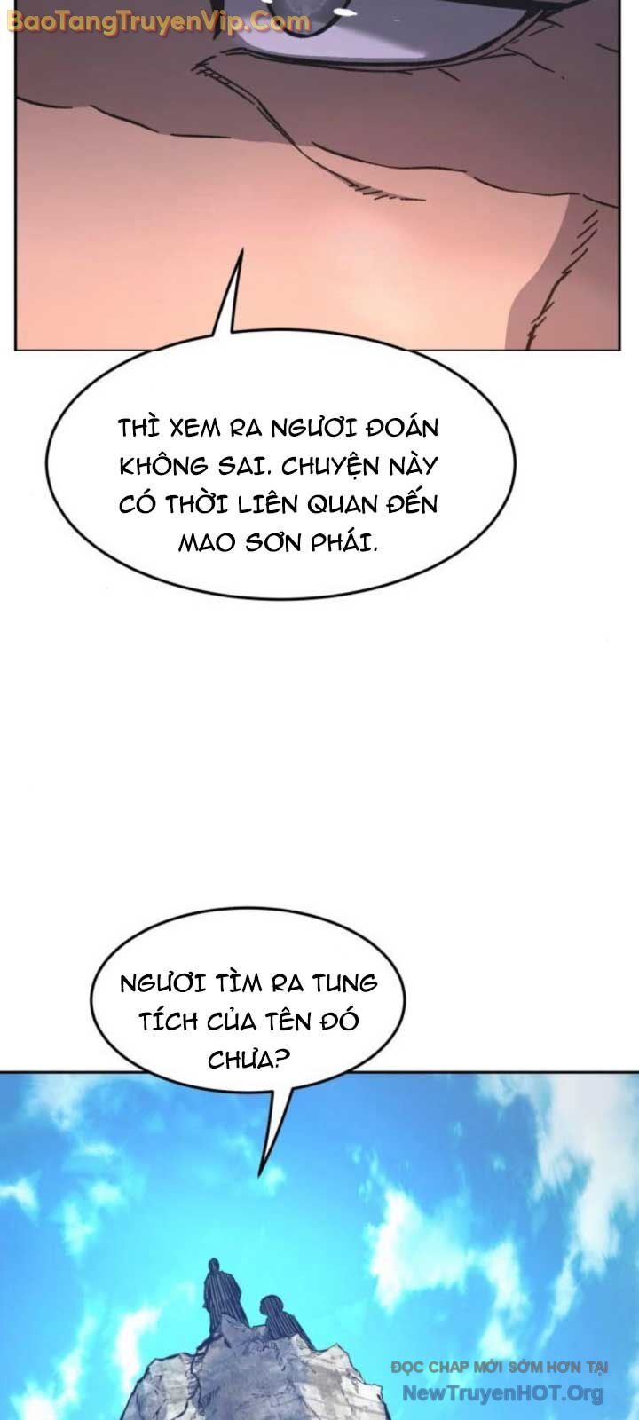 Cảm Kiếm Tuyệt Đối