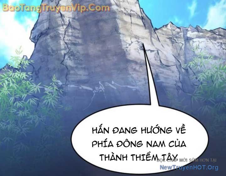 Cảm Kiếm Tuyệt Đối